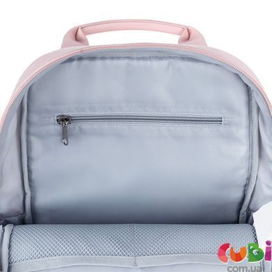 Рюкзак GoPack Teens 122M-4 (GO26-122M-4)