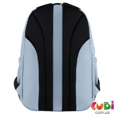 Рюкзак GoPack Teens 121L-2 (GO26-121L-2)