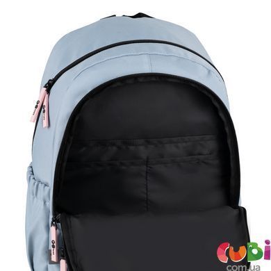 Рюкзак GoPack Teens 121L-2 (GO26-121L-2)