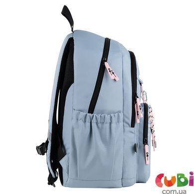 Рюкзак GoPack Teens 121L-2 (GO26-121L-2)