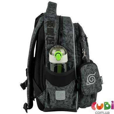 Школьный рюкзак Kite Education Naruto Shippuden NR25-773M, комбинированый