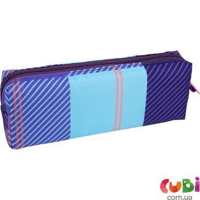 Пенал Kite K21-642-4