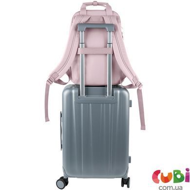 Рюкзак GoPack Teens 122M-4 (GO26-122M-4)