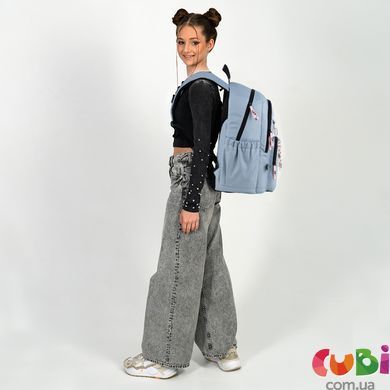 Рюкзак GoPack Teens 121L-2 (GO26-121L-2)