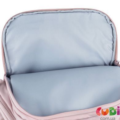 Рюкзак GoPack Teens 122M-4 (GO26-122M-4)