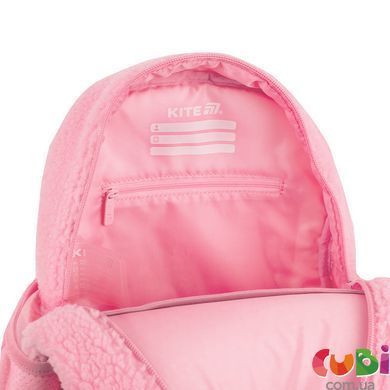 Рюкзак Kite Kids 2727 Pretty Kitty (K26-2727XS-1), Рожевий