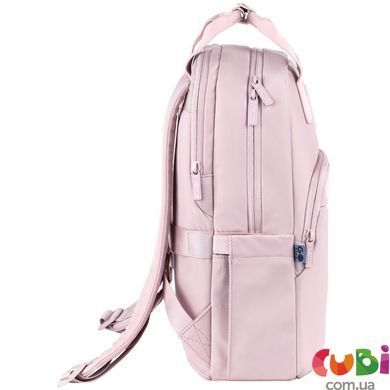 Рюкзак GoPack Teens 122M-4 (GO26-122M-4)