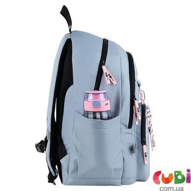Рюкзак GoPack Teens 121L-2 (GO26-121L-2)