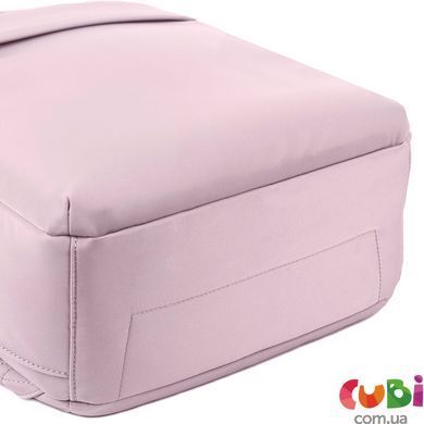 Рюкзак GoPack Teens 122M-4 (GO26-122M-4)