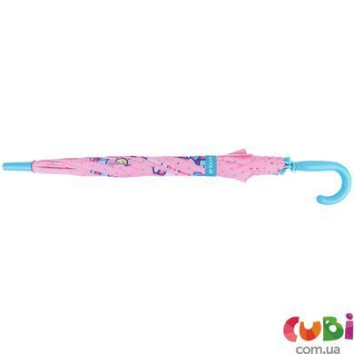 Зонтик Kite детский 2001 HK (HK26-2001), Розовый