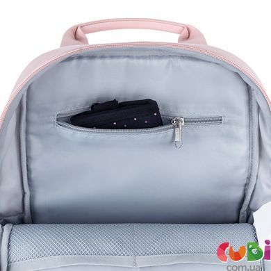 Рюкзак GoPack Teens 122M-4 (GO26-122M-4)