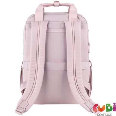 Рюкзак GoPack Teens 122M-4 (GO26-122M-4)