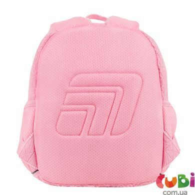 Рюкзак Kite Kids 2727 Pretty Kitty (K26-2727XS-1), Рожевий