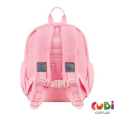 Рюкзак Kite Kids 2727 Pretty Kitty (K26-2727XS-1), Рожевий