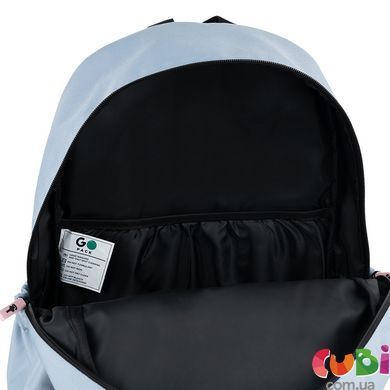 Рюкзак GoPack Teens 121L-2 (GO26-121L-2)