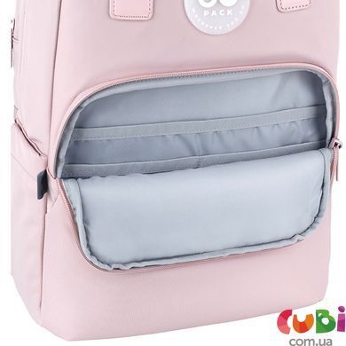 Рюкзак GoPack Teens 122M-4 (GO26-122M-4)