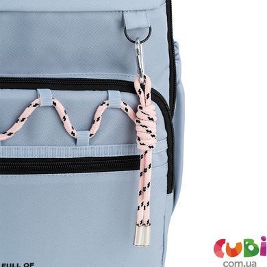 Рюкзак GoPack Teens 121L-2 (GO26-121L-2)
