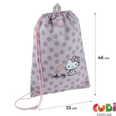 Сумка для взуття Kite 600M HK-1