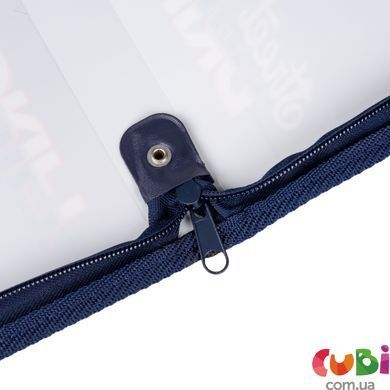 Папка портфель Yes Drift FC