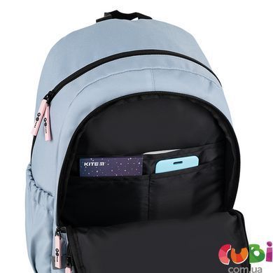Рюкзак GoPack Teens 121L-2 (GO26-121L-2)