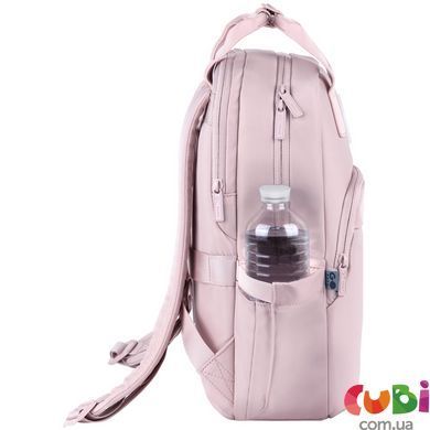 Рюкзак GoPack Teens 122M-4 (GO26-122M-4)