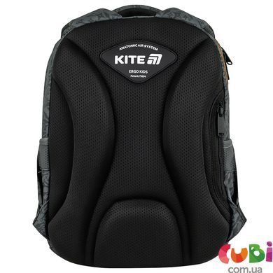 Школьный рюкзак Kite Education Naruto Shippuden NR25-773M, комбинированый
