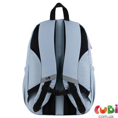 Рюкзак GoPack Teens 121L-2 (GO26-121L-2)
