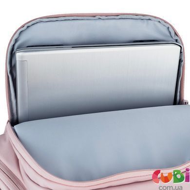 Рюкзак GoPack Teens 122M-4 (GO26-122M-4)