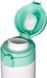 Термочашка Skif Outdoor Bokeh 0.5l Green