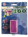 Іграшка "TRANSBOT LINGVA ZOO"