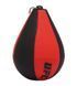 Ігровий набір з колекційною іграшкою UFC - СПІДБОЛ