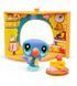 Ігровий набір LITTLEST PET SHOP - ФРАНЦУЗЬКЕ БІСТРО