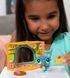 Ігровий набір LITTLEST PET SHOP - ФРАНЦУЗЬКЕ БІСТРО