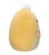 М'яка іграшка SQUISHMALLOWS - ПТАШЕНЯ ТРІСТОН (13 cm)
