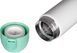 Термочашка Skif Outdoor Bokeh 0.5l Green