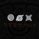 Школьный рюкзак Kite Education Naruto Shippuden NR25-773M, комбинированый