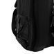 Рюкзак Kite Education teens 2578L (K26-2578L), Чорний