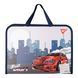 Папка портфель Yes Drift FC