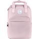 Рюкзак GoPack Teens 122M-4 (GO26-122M-4)
