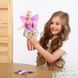 Лялька Barbie Фея Літаючі Крила (FRB08), комбінований