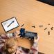 Конструктор Lego Technic Самосвал (42203)
