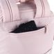 Рюкзак GoPack Teens 122M-4 (GO26-122M-4)