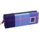 Пенал Kite K21-642-4