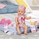 Кукла BABY BORN серии "Нежные объятия" - ВОЛШЕБНАЯ ДЕВОЧКА (43 cm, с аксессуарами)