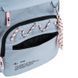 Рюкзак GoPack Teens 121L-2 (GO26-121L-2)