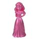 Набор с мини-куклой Royal Color Reveal Disney Princess (в асс.), HMB69