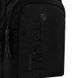 Рюкзак Kite Education teens 2578L (K26-2578L), Чорний