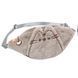 Сумка на пояс Yes SP-38 Pusheen Toy (550597)