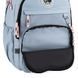 Рюкзак GoPack Teens 121L-2 (GO26-121L-2)