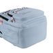 Рюкзак GoPack Teens 121L-2 (GO26-121L-2)